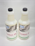 2-MPC Sb Spray Buff Floor Finish Maintenance 1 Quart New. Price: $34.00.