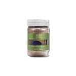 Modern Masters Shimmer Satin Warm Silver Water-based Metallic Paint Oz ME22106 New. Price: $22.95.