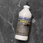Quikrete Concrete Crack 1 Qt. Repair Cement Fills Sealants Driveways New. Price: $17.95.