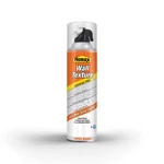 Homax Orange Peel Spray Texture, 20 Oz, White, Water-based, Easy To Apply (6PK) New. Price: $87.10.