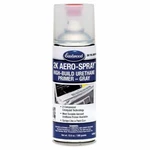 Eastwood 2K Aerospray Gray Durable Aerosol High Build Urethane Primer 11.8 Oz New. Price: $45.99.