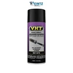 Vht SP652 Satin Black Epoxy All Weather Paint Rust & Salt Resistant 11 Oz Can New. Price: $19.99.