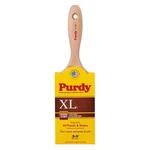 Purdy 144380330 Alderwood Handle Straight Nylon Polyester Paint Brush In. New. Price: $24.12.