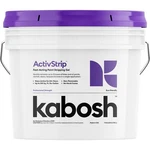 Kabosh 450-128 1GAL Activstrip Fast Acting Paint Stripping GEL-1PK New. Price: $79.10.