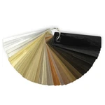 Prismatic Powders Architectural Metallics Swatch Set SE-1507 New. Price: $67.90.