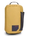 New Simms Fishing Tributary Sling Pack. Price: $129.95.