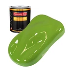 Restoration Shop - Sublime Urethane Basecoat Auto Paint Quart Color O... New. Price: $171.74.