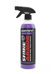 Shine Armor Fortify Quick Coat 3-IN-1 Ceramic 8 Fl Oz (pack Of 1), Violet New. Price: $21.49.