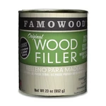 Eclectic Products 23 Oz Alder Famowood New. Price: $14.00.