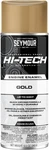 EN-50 Hi-tech Engine Spray Paint, Universal Gold 12 Ounce (pack Of 1) New. Price: $18.99.