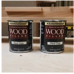 2CANS Of Famowood Filler Red Oak 23 Oz 652G Type Mpn 04321160 New. Price: $12.34.