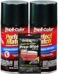 Dupli-color Medium Green Metallic Exact-match Automotive Paint For Gm... New. Price: $29.37.
