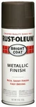Rust-oleum 7713830 Stops Bright Coat Metallic Spray Paint, 11 Ounce (pack New. Price: $16.89.