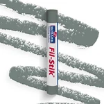 Mohawk Finishing Products Stik Platinum Grey Wood Putty Filler Crayon 80 ... New. Price: $10.99.