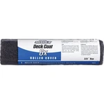 Deck Coat Roller 9X3/8 New. Price: $22.32.