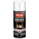 Krylon K01505777 Spray PAINT,WHITE,12 OZ.,15 Min. 38EM97 New. Price: $17.04.