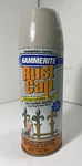 Hammerite Kilz Rust Cap Aerosol Dp Green Smooth Finish 41165 - Read Htf! New. Price: $95.00.