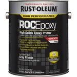 Rust-oleum HS9381407 Epoxy PRIMER,HS9300,GRAY,1 Gal 5H947 New. Price: $190.05.