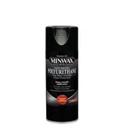 Minwax Fast Drying Polyurethane Spray, Clear/warm Gloss, Case Of 6 New. Price: $60.00.