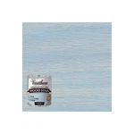 Varathane Urethane Oil-based Bleached Blue Semi-trans Gloss 297425 New. Price: $24.99.