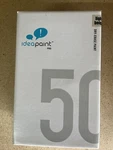 Ideapaint Pro Kit Dry Erase Light Beige 50 Sq Ft 01004 New. Price: $39.99.