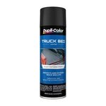 Dupli-color Black Textured Finish Truck Bed Coating 16.5 Oz (pack Of 6) New. Price: $81.99.
