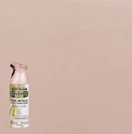 Rust-oleum Universal Pearl Metallic Various Colors Purpose Spray Paint New. Price: $18.98.