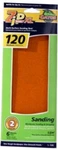 Gator Grit Hook Loop Sandpaper Refill Sheets 120 Fine Oxide Aluminum New. Price: $41.63.