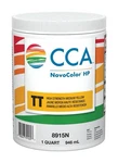 Novocolor Hp Cca High Strength Medium Yellow Paint Colorant New. Price: $15.00.