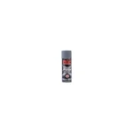 Easycare 1280P-AER X-o Anti-rust Spray Primer, Gray, Oz. Quantity New. Price: $25.49.