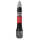 Dupli-color AGM0398 Bright Red (81 WA8774) ALL-IN-1 Touch-up Paint New. Price: $20.71.