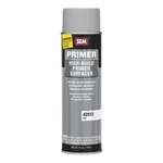 High-build Primer Surfacer Gray SEM-42013 New. Price: $27.54.