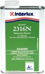 Interlux Paint YIC75122FLOZ Curing Agent F/YIC750 New. Price: $88.31.
