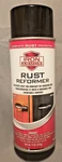 Iron Armor 9OZ Rust Reformer Spray New. Price: $12.99.