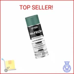 Seymour EN-60 Hi-tech Engine Spray Paint, Alpine Green New. Price: $31.05.