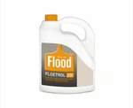 Floetrol Latex Paint Additive For Indoor Outdoor 1 Gal New. Price: $10.00.