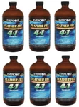 Evercoat 4:1 Catalyst Polyester Primer Epoxy-enriched (6/PK) New. Price: $280.31.