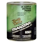 Transtar Kwik Cycle 1 Gal Light Gray 2K Acrylic Urethane Spray-on Primer New. Price: $226.93.