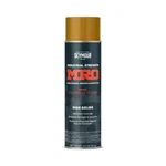 Seymour 620-1443 Industrial Mro High Solids New Equipment Yellow 17 Oz. Price: $18.14.
