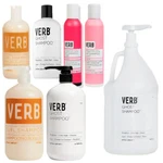 Verb Hair Care Products New. Price: $19.98.