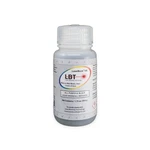 Laserbond 100 Black Marking Ink, Metal, Glass, Stone, Ceramics (50G) New. Price: $54.95.