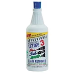 Motsenbockers Lift Off Mts 40903 Motsenbocker's 32 Oz. Bottle Stain New. Price: $92.59.