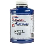 Accurate Dispersions Charisma Colorant Toner 1D105734 Phthalo Blue Qt New. Price: $22.99.