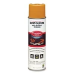 Rustoleum 203033 Industrial Choice M1800 Line Marking Paint Gloss Yellow 17 Oz New. Price: $73.88.