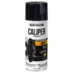 Rust-oleum Automotive Caliper Paint New. Price: $18.78.