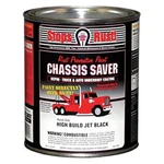 Magnet Paint Co Chassis Saver Gloss Black MPC-UCP99-04 (quarts) New. Price: $87.27.