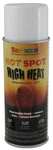 Seymour Of Sycamore, Inc SEY-16-1202 Temp White Aerosol New. Price: $38.96.