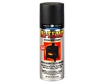 Aervoe Z642 Zynolyte Hi-temp Paint. Machinery Gray 12/PK New. Price: $104.20.