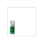 Varathane Ultimate Water-based Urethane Spar Spray 11 Oz Clear Gloss 250081 /6PK New. Price: $82.95.