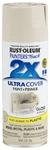 Rust-oleum 647-249116 Star Painters Touch Gloss Colonial Red New. Price: $61.54.